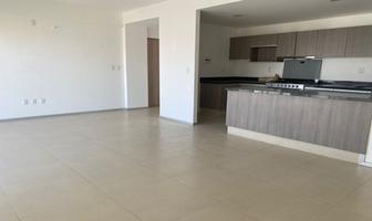 Foto de inmueble en xxx, Col. Residencial el Refugio C.P. 76146, Querétaro