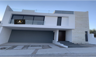 Foto de inmueble en zurita, Col. Residencial el Refugio C.P. 76146, Querétaro