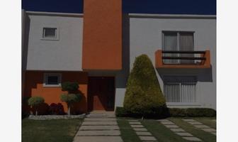 Foto de inmueble en CARRETERA A TLACOTE  #215, Col. Residencial la Toscana C.P. 76177, Querétaro