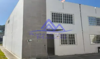 Foto de inmueble en Fracc. Viñedos #21, Col. Residencial la Toscana C.P. 76177, Querétaro