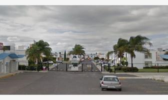 Foto de inmueble en Sin nombre de calle, Col. Residencial la Toscana C.P. 76177, Querétaro