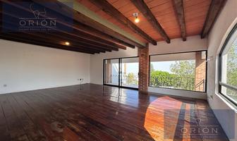 Foto de inmueble en Residencia en Venta  de Oportunidad en Vista Real Estilo Colonial Cerca Nuevo Costco Corregidora Que, Col. Residencial la Vista C.P. 76904, Corregidora