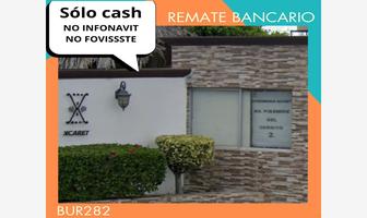 Foto de inmueble en AV PIRAMIDE DEL CERRITO #2, Col. Residencial las Trojes C.P. 76908, Corregidora