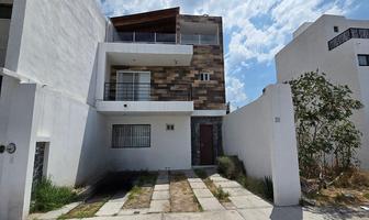 Foto de inmueble en Av. Hacienda Las Trojes, Col. Residencial las Trojes C.P. 76908, Corregidora