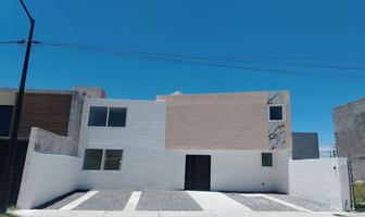 Foto de inmueble en CTO. GIBRALTAR, Col. Residencial las Trojes C.P. 76908, Corregidora