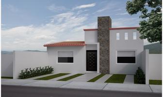 Foto de inmueble en Hacienda las pirámides  #30, Col. Residencial las Trojes C.P. 76908, Corregidora
