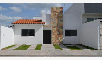 Foto de inmueble en LAS TROJES #100Int. 50, Col. Residencial las Trojes C.P. 76908, Corregidora
