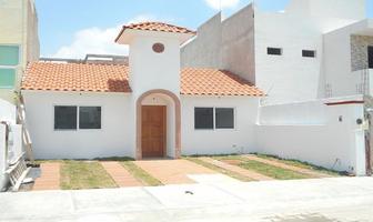 Foto de inmueble en Las Trojes, Col. Residencial las Trojes C.P. 76908, Corregidora