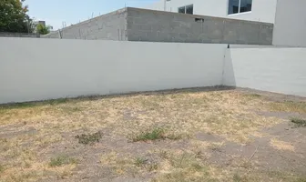 Foto de inmueble en Sin nombre de calle, Col. Residencial las Trojes C.P. 76908, Corregidora