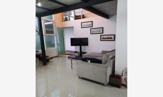 Foto de inmueble en Sin nombre de calle, Col. Residencial las Trojes C.P. 76908, Corregidora