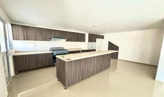 Foto de inmueble en TROJE CERRO VIEJO, Col. Residencial las Trojes C.P. 76908, Corregidora