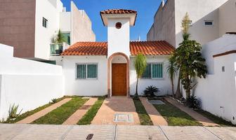 Foto de inmueble en Triana, Col. Residencial las Trojes C.P. 76908, Corregidora