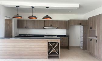 Foto de inmueble en Troje de Xajay, Col. Residencial las Trojes C.P. 76908, Corregidora