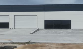 Foto de inmueble en carretera federal, Col. Residencial las Trojes C.P. 76908, Corregidora