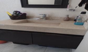Foto de inmueble en troje de valparaiso, Col. Residencial las Trojes C.P. 76908, Corregidora