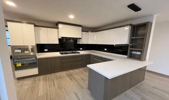 Foto de inmueble en troje de xajay, Col. Residencial las Trojes C.P. 76908, Corregidora
