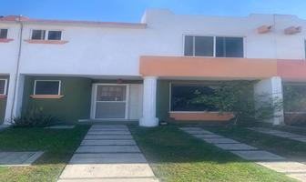 Foto de inmueble en Condominio Angeles 1, Col. Residencial los Ángeles C.P. 76178, Querétaro