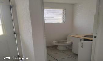 Foto de inmueble en Residencial Angeles Demetrio Vallejo, Col. Residencial los Ángeles C.P. 76178, Querétaro