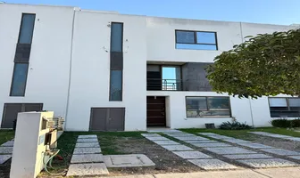 Foto de inmueble en Av Residencial del Parque #1301, Col. Rimachi C.P. 76246, El Marqués