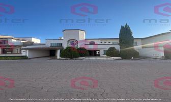 Foto de inmueble en Rio Lerma, Col. Rincón Campestre C.P. 76902, Corregidora