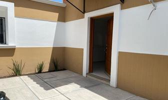 Foto de inmueble en JOSE ISIDRO REYES, Col. Rincón de San Antonio C.P. 76190, Querétaro