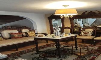 Foto de inmueble en , Col. Rincón de San Antonio C.P. 76190, Querétaro