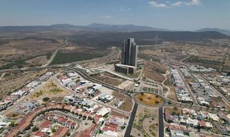 Foto de inmueble en Cumbres del Lago lago de Patzcuaro, Col. Rincón del Lago C.P. 76226, Querétaro