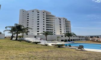 Foto de inmueble en Lago Ostión, Col. Rincón del Lago C.P. 76226, Querétaro