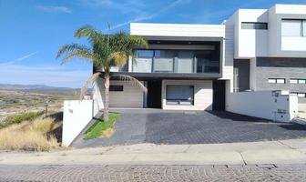 Foto de inmueble en Lago Valle, Col. Rincón del Lago C.P. 76226, Querétaro