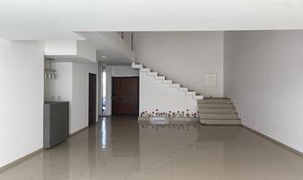 Foto de inmueble en Lago de Patzcuaro, Col. Rincón del Lago C.P. 76226, Querétaro