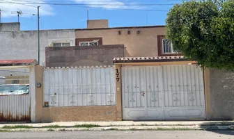 Foto de inmueble en Brasil, Col. Rinconada Banthí C.P. 76804, San Juan del Río
