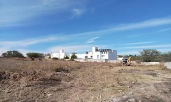 Foto de inmueble en Camino empedrado a la Noria, Col. Rinconada Campestre C.P. 76903, Corregidora