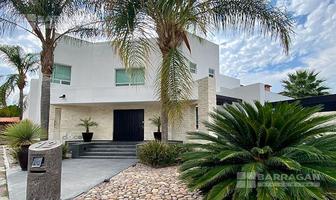 Foto de inmueble en Casa en Venta en Rinconada Jacarandas, Col. Rinconada Jacarandas C.P. 76168, Querétaro