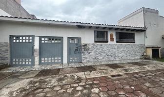 Foto de inmueble en Jacarandas, Col. Rinconada Jacarandas C.P. 76168, Querétaro