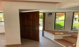 Foto de inmueble en Maple Sur, Col. Rinconada Jacarandas C.P. 76168, Querétaro