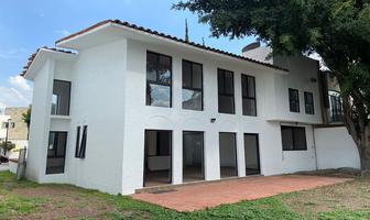 Foto de inmueble en RETORNO DE ENCINOS, Col. Rinconada Jacarandas C.P. 76168, Querétaro
