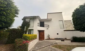 Foto de inmueble en Retorno Encinos #7, Col. Rinconada Jacarandas C.P. 76168, Querétaro