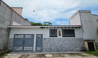 Foto de inmueble en Rinconada de jacarandas Querétaro, Col. Rinconada Jacarandas C.P. 76168, Querétaro