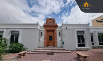 Foto de inmueble en calle -, Col. Rinconada Jacarandas C.P. 76168, Querétaro