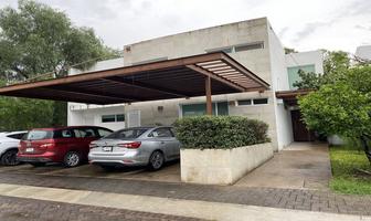 Foto de inmueble en , Col. Rinconada Jurica C.P. 76100, Querétaro