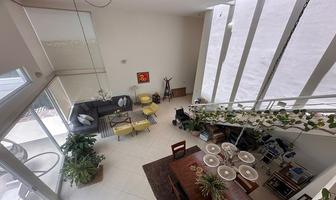 Foto de inmueble en Rinconada jurica, Col. Rinconada Jurica C.P. 76100, Querétaro