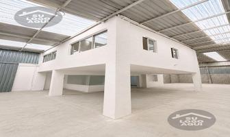 Foto de inmueble en Prol. José Maria Pinosuarez 55, Col. Rinconada La Capilla C.P. 76177, Querétaro