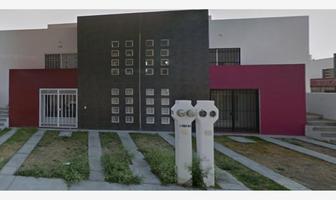 Foto de inmueble en SALINA #9, Col. Rinconada Mediterráneo C.P. 76908, Corregidora