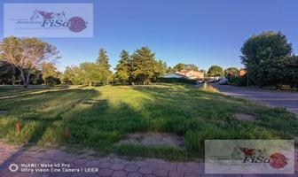 Foto de inmueble en 2 Terrenos EN Venta Esquina CON Palomas, Col. Rinconada de San Juan C.P. 76807, San Juan del Río