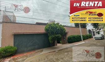 Foto de inmueble en Casa EN Renta Fraccionamiento SAN Pedro, Col. Rinconada de San Juan C.P. 76807, San Juan del Río