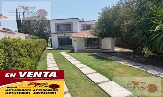 Foto de inmueble en Casa EN Venta SAN Gabriel, Col. Rinconada de San Juan C.P. 76807, San Juan del Río