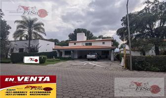 Foto de inmueble en Hermosa Casa EN Venta Paseo DEL Abanico, Col. Rinconada de San Juan C.P. 76807, San Juan del Río