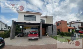 Foto de inmueble en Palmas 12, Col. Rinconada de San Juan C.P. 76807, San Juan del Río