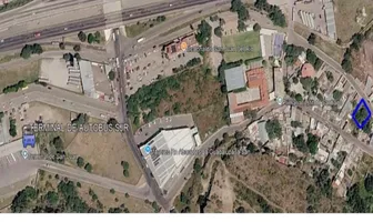 Foto de inmueble en Sin nombre de calle #S/N, Col. Rinconada de San Juan C.P. 76807, San Juan del Río