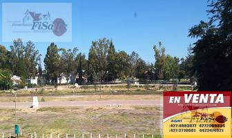 Foto de inmueble en Terrenos EN Venta Sección Diamante, Col. Rinconada de San Juan C.P. 76807, San Juan del Río